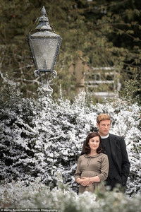 Спецматериалы