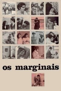Os Marginais