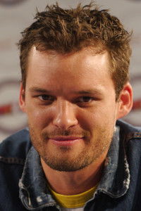 Austin Nichols
