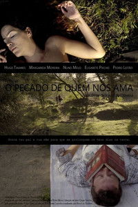 O Pecado De Quem Nos Ama