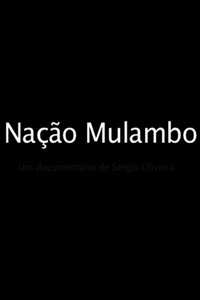 Nação Mulambo