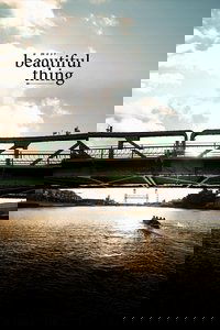 A Most Beautiful Thing