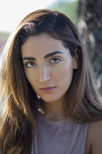 Присцилла Дуэихи