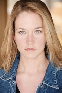 Стефани Дениз Гриффин