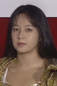 キューティー鈴木