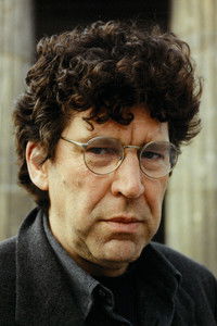 Петер Патцак