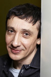 Евгений Хавтан