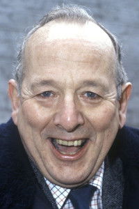 Джеймс Граут