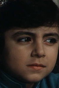 Бадри Усанеташвили