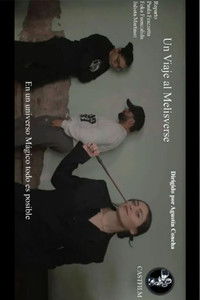 Un viaje al Melisverse