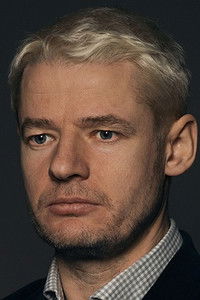 Эдуард Чекмазов