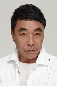 Ван Шуан Бао