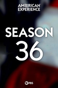 Сезон 36