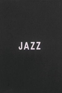 Jazz