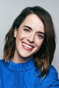 Мэри Холланд