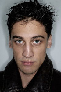 Никита Ковтунов