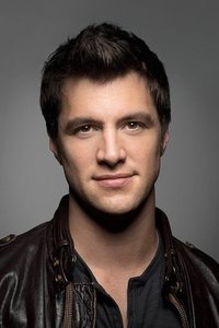 Шэйн МакРей