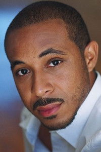 Дэйл Годбольдо