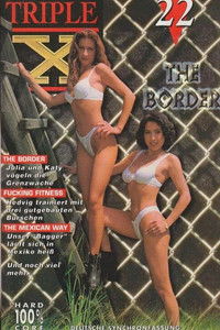 Triple X 22