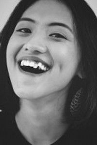 Nastiti Dewanti Basudewa