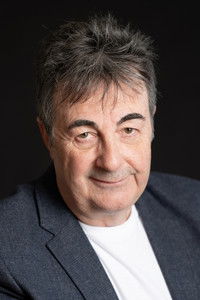 Марио Далляр