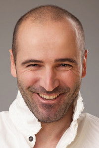 Вадим Цаллати