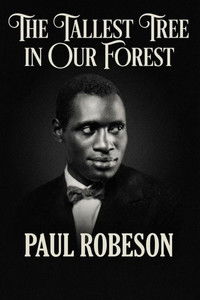 The Tallest Tree in Our Forest