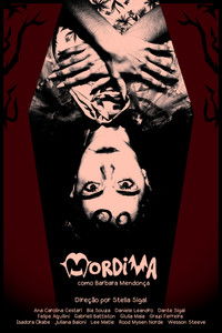 Mordiva