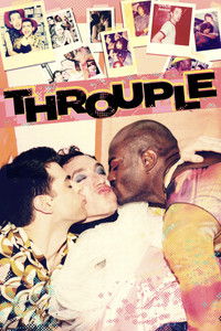 Throuple