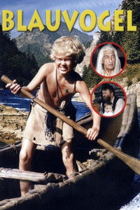 Союз племени ирокезов