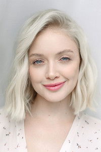 Александра Тулинова