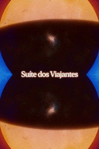 Suíte dos Viajantes