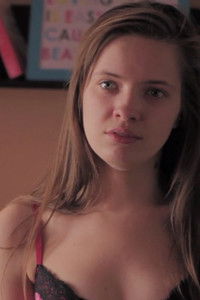 Powiedz, że mnie kochasz