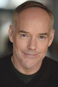 Майкл Винтер