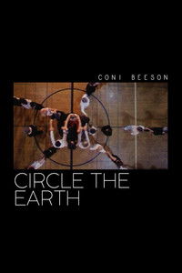 Circle the Earth