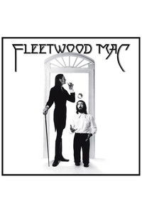 Fleetwood Mac: Fleetwood Mac