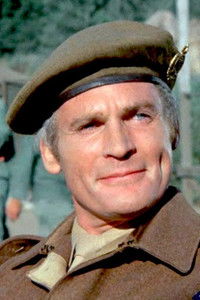 Тед Хэмилтон