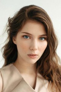 Тина Стойилкович