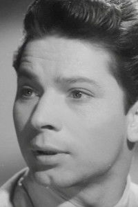 Геннадий Крашенинников