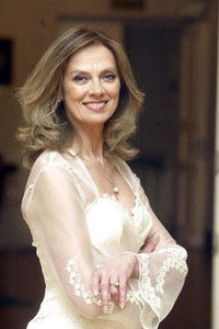 Виргиния Коханските