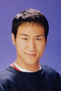 Синтаро Охата