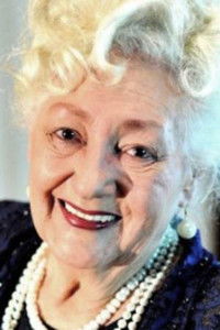 Яйра Абдулаева