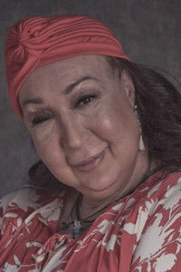 Miryam Amaya