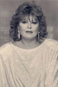 Ρίτα Σακελλαρίου