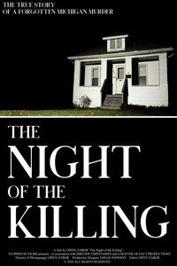 The Night of the Killing