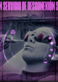 Servicio de Desconexión