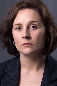 Кейт О'Рурк