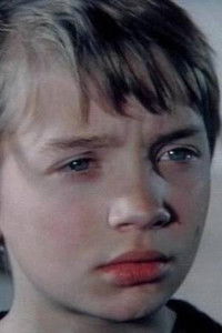 Константин Гринев