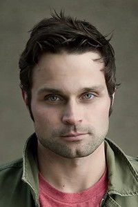 Джи. Майкл Грей