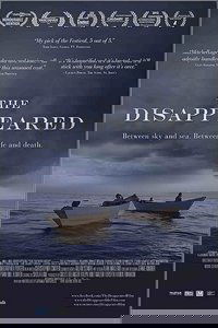 The Disappeared